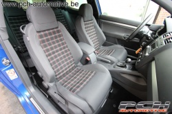 VOLKSWAGEN Golf GTI 2.0 Turbo 200cv FSI DSG Aut.