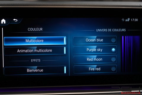 MERCEDES-BENZ GLE 350 de 330cv PHEV 4-Matic 9G-Tronic Aut. - AMG Line -