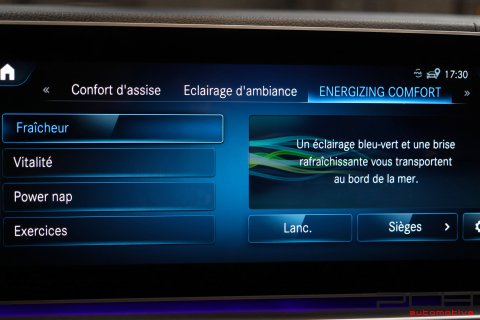 MERCEDES-BENZ GLE 350 de 330cv PHEV 4-Matic 9G-Tronic Aut. - AMG Line -