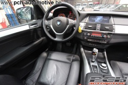 BMW X5 3.0 dA xDrive30 211cv Aut.