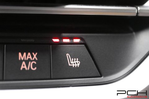 BMW M340d Touring 3.0 340cv xDrive Aut. - Pack M Sport - Utilitaire ! -