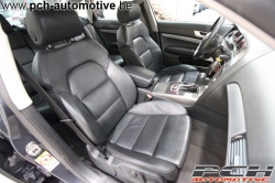 AUDI A6 2.7 TDi V6 163cv Multitronic