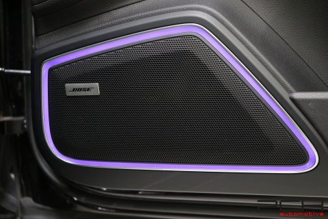 PORSCHE Panamera 4 E-Hybrid 2.9 V6 Bi-Turbo 330cv PDK