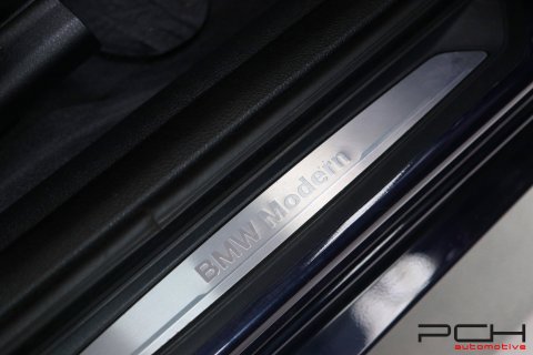 BMW 320 d GranTurismo xDrive 184cv - Modern Line -