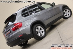 BMW X5 3.0 dA xDrive30 211cv Aut.