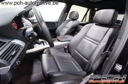 BMW X5 3.0 sdA xDrive35 Aut. **PACK M-TECHNIC**FULL FULL**