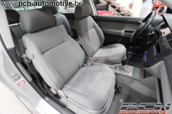 VOLKSWAGEN Polo 1.2i Comfortline