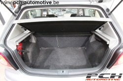 VOLKSWAGEN Polo 1.2i Comfortline