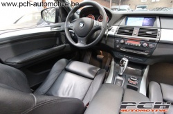 BMW X5 3.0 sdA xDrive35 Aut. **PACK M-TECHNIC**FULL FULL**