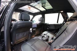 BMW X5 3.0 sdA xDrive35 Aut. **PACK M-TECHNIC**FULL FULL**