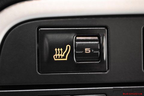 PORSCHE Cayenne Turbo S 4.8 V8 550cv Tiptronic Aut.