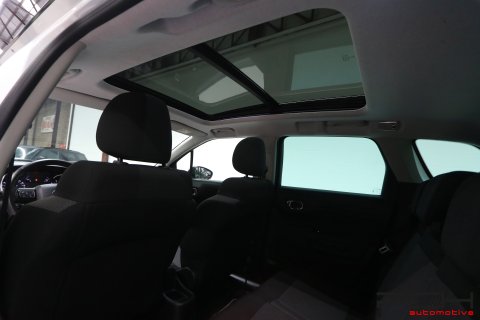 CITROEN C3 Aircross 1.2i 110cv S&S - Shine -