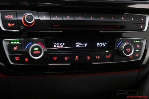 BMW M4 Competition Coupé 3.0 450cv DKG Drivelogic
