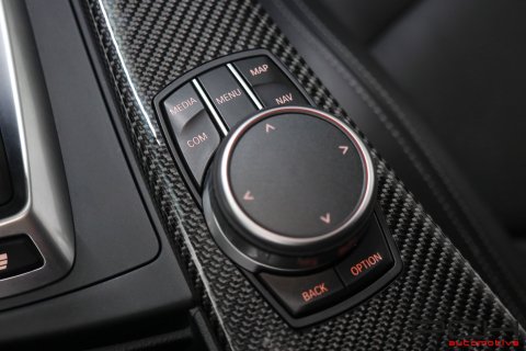 BMW M4 Competition Coupé 3.0 450cv DKG Drivelogic
