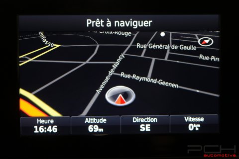 MERCEDES-BENZ GLC 220 d 4-Matic 163cv 9G-Tronic - Exclusive -