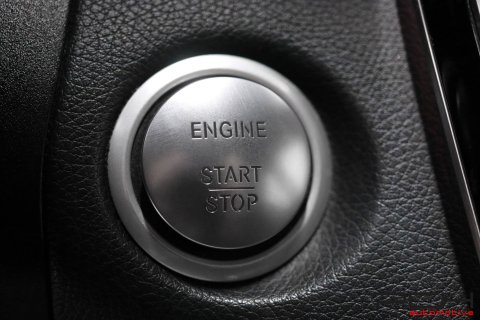 MERCEDES-BENZ GLC 220 d 4-Matic 163cv 9G-Tronic - Exclusive -