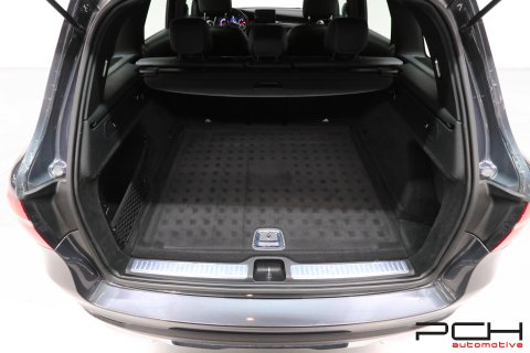 MERCEDES-BENZ GLC 220 d 4-Matic 163cv 9G-Tronic - Exclusive -