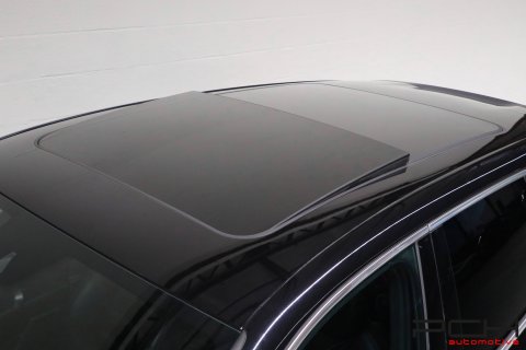 PORSCHE Cayenne S 4.2 D V8 Bi-Turbo 385cv Tiptronic S - Full Equipments -