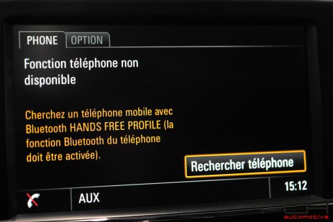 PORSCHE Cayenne S 4.2 D V8 Bi-Turbo 385cv Tiptronic S - Full Equipments -