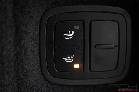 PORSCHE Cayenne S 4.2 D V8 Bi-Turbo 385cv Tiptronic S - Full Equipments -