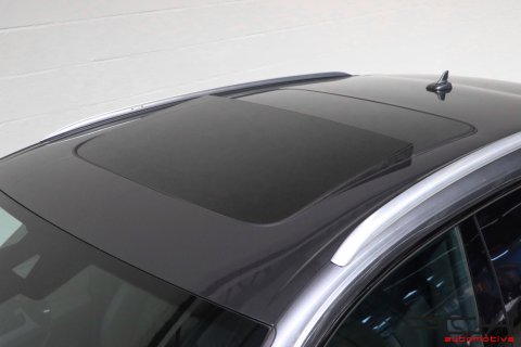 AUDI Q8 50 TDi 3.0 V6 286cv Quattro S-Line Tiptronic