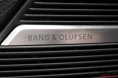 AUDI Q8 50 TDi 3.0 V6 286cv Quattro S-Line Tiptronic