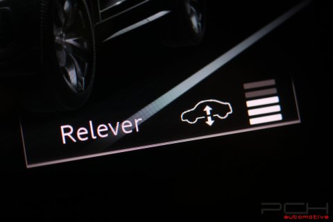 AUDI Q8 50 TDi 3.0 V6 286cv Quattro S-Line Tiptronic