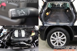 VOLKSWAGEN Touareg 3.0 CR TDi V6 BMT 204cv Tiptronic DPF