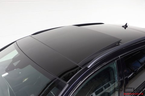 AUDI RS6 Avant 4.0 V8 TFSI 600cv Quattro Tiptronic - RS Dynamic Plus -