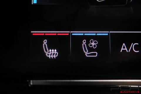 AUDI RS6 Avant 4.0 V8 TFSI 600cv Quattro Tiptronic - RS Dynamic Plus -