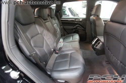 PORSCHE Cayenne 3.0 D V6 240cv Tiptronic S