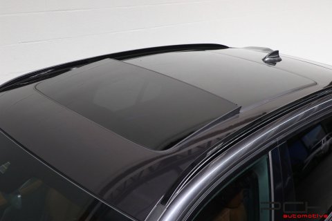 BMW X3 M Competition xDrive 3.0 510cv Aut. - Utilitaire -