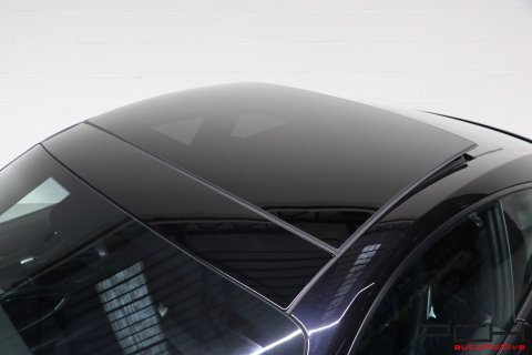 PORSCHE 991.2 Carrera 2 3.0 Turbo 370cv PDK