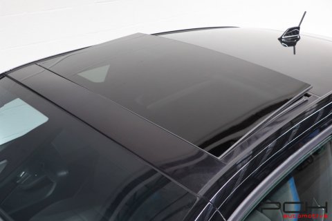 BMW i3 120ah 102cv