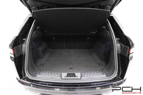 LAND ROVER Range Rover Evoque 2.0 TD4 150cv 4WD Aut. - R-Dynamic S -