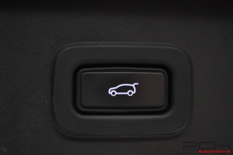 LAND ROVER Range Rover Evoque 2.0 TD4 150cv 4WD Aut. - R-Dynamic S -