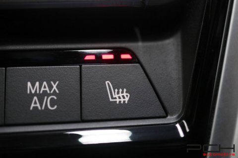 BMW M850i Coupé xDrive 4.4 V8 530cv Aut.