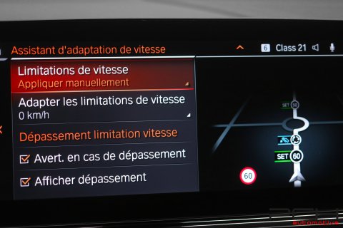 BMW M850i Coupé xDrive 4.4 V8 530cv Aut.