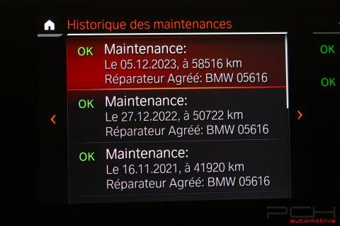 BMW M850i Coupé xDrive 4.4 V8 530cv Aut.