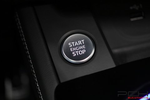 AUDI A5 Sportback 40 TFSI 204cv S-Line S-Tronic Aut.