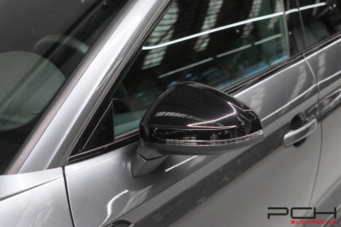 AUDI A5 Sportback 40 TFSI 204cv S-Line S-Tronic Aut.