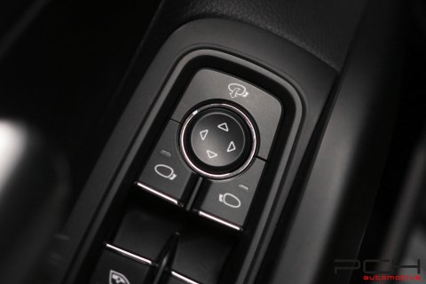 PORSCHE 718 Cayman 2.0 Turbo 300cv PDK