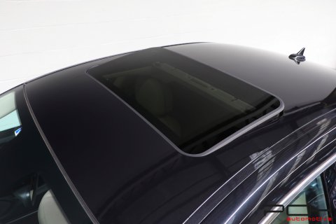 MASERATI Ghibli 3.0 V6 Bi-Turbo 350cv Aut.