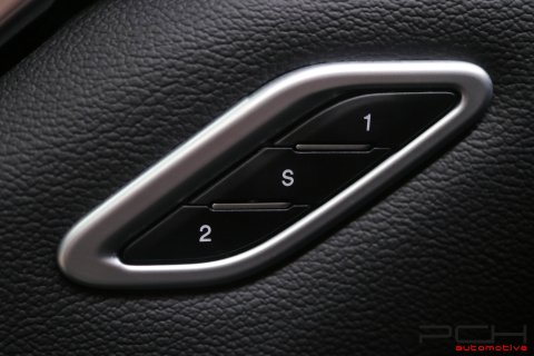 MASERATI Ghibli 3.0 V6 Bi-Turbo 350cv Aut.