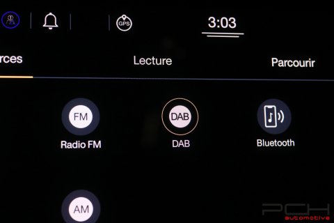 MASERATI Ghibli 3.0 V6 Bi-Turbo 350cv Aut.