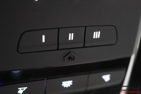 MASERATI Ghibli 3.0 V6 Bi-Turbo 350cv Aut.