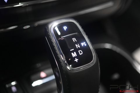 MASERATI Ghibli 3.0 V6 Bi-Turbo 350cv Aut.