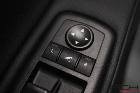 MASERATI Ghibli 3.0 V6 Bi-Turbo 350cv Aut.