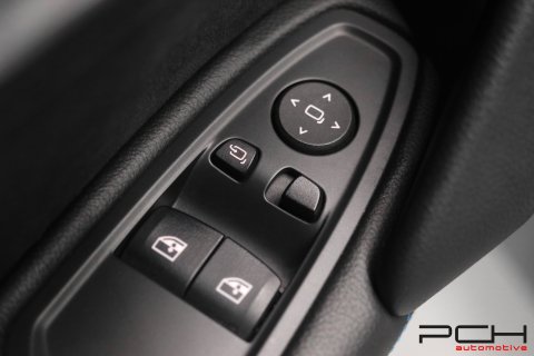 BMW Z4 sDrive20i 2.0 197cv Aut. - Pack M Sport -