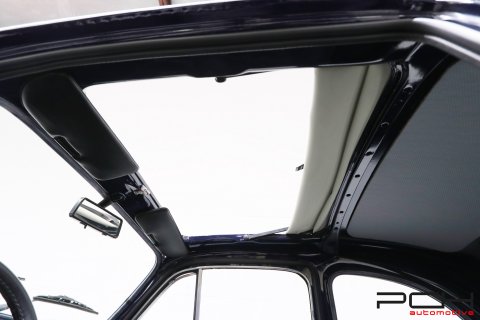 FIAT 500 L - FULLY RESTORED !!! -